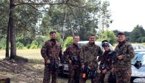 e4d9e8155a2da81ac0bf3de12d70b961 ZARZECZE 01.08.2020 GRUPA II - Imprezy integracyjne, Pikniki dla Firm, Paintball, Wieczory kawalerskie, Imprezy integracyjne Częstochowa, Bełchatów, Łódź.