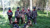 e4f84fa7bdad716d6926e43621da9ee8 KLASA KODRĄB 23.06.2022 - Imprezy integracyjne, Pikniki dla Firm, Paintball, Wieczory kawalerskie, Imprezy integracyjne Częstochowa, Bełchatów, Łódź.