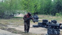 e539e053db6821fb45a3a5815c39b0f7 ZARZECZE 27.04.2019 - Imprezy integracyjne, Pikniki dla Firm, Paintball, Wieczory kawalerskie, Imprezy integracyjne Częstochowa, Bełchatów, Łódź.