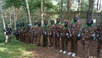 e54dcfbda70b558955d943236a97ec28 KLASA PRZEDBÓRZ 13.09.2022 - Imprezy integracyjne, Pikniki dla Firm, Paintball, Wieczory kawalerskie, Imprezy integracyjne Częstochowa, Bełchatów, Łódź.