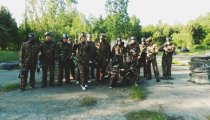 e565a4496df76c877972f0f2301eb4ab ZARZECZE 12.05.2018 GRUPA IV - Imprezy integracyjne, Pikniki dla Firm, Paintball, Wieczory kawalerskie, Imprezy integracyjne Częstochowa, Bełchatów, Łódź.