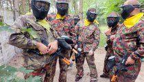 e58fe8b5d3c451084c93c92d29cc3510 PAINTBALL WAPIENNIKI 9.07.2022 - Imprezy integracyjne, Pikniki dla Firm, Paintball, Wieczory kawalerskie, Imprezy integracyjne Częstochowa, Bełchatów, Łódź.