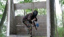 e5c5a4c78de9b5d5e2c42fe431084a0e WIECZÓR KAWALERSKI SZCZERCÓW 1.07.2023 GRUPA I - Imprezy integracyjne, Pikniki dla Firm, Paintball, Wieczory kawalerskie, Imprezy integracyjne Częstochowa, Bełchatów, Łódź.