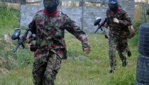 e5d1e99886d9a1de909377124dc82dd5 WIECZÓR KAWALERSKI WAPIENNIKI 16.07.2022 GRUPA I - Imprezy integracyjne, Pikniki dla Firm, Paintball, Wieczory kawalerskie, Imprezy integracyjne Częstochowa, Bełchatów, Łódź.