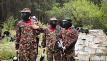 e601f9fc388a2bc8ed0639dedb3a82af ZARZECZE 26.08.2018 Gra Otwarta Miasto Duchów - Imprezy integracyjne, Pikniki dla Firm, Paintball, Wieczory kawalerskie, Imprezy integracyjne Częstochowa, Bełchatów, Łódź.