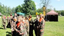 e62a531f38ca6489ac088a0cdf9188d2 KLASY 10.06 - Imprezy integracyjne, Pikniki dla Firm, Paintball, Wieczory kawalerskie, Imprezy integracyjne Częstochowa, Bełchatów, Łódź.