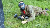 e64cd812838cf78d667a7efbad81b6d5 WIECZÓR KAWALERSKI WAPIENNIKI 27.05.2023 GRUPA I - Imprezy integracyjne, Pikniki dla Firm, Paintball, Wieczory kawalerskie, Imprezy integracyjne Częstochowa, Bełchatów, Łódź.