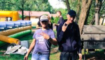 e6cb80af15838f69dceb9a5af93d77ca TOMASZÓW MAZOWIECKI 11.08.2018 - Imprezy integracyjne, Pikniki dla Firm, Paintball, Wieczory kawalerskie, Imprezy integracyjne Częstochowa, Bełchatów, Łódź.