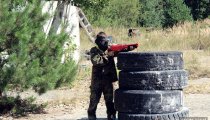 e6db73c3e8145d74a9ca9042dd164a5f ZARZECZE 20.08.2020  - Imprezy integracyjne, Pikniki dla Firm, Paintball, Wieczory kawalerskie, Imprezy integracyjne Częstochowa, Bełchatów, Łódź.