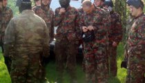 e6f5b98052bb18788392e26539119dec WIECZÓR KAWALERSKI WAPIENNIKI - Imprezy integracyjne, Pikniki dla Firm, Paintball, Wieczory kawalerskie, Imprezy integracyjne Częstochowa, Bełchatów, Łódź.