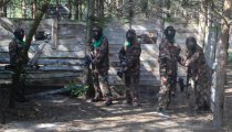 e73b71812dc6715c3cb86c64eda7c812 WAPIENNIKI 20.09.2018 - Imprezy integracyjne, Pikniki dla Firm, Paintball, Wieczory kawalerskie, Imprezy integracyjne Częstochowa, Bełchatów, Łódź.