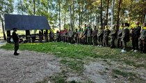 e7930713e8e789f810abede26b6aae06 KLASA RADOMSKO 28.09.2023 - Imprezy integracyjne, Pikniki dla Firm, Paintball, Wieczory kawalerskie, Imprezy integracyjne Częstochowa, Bełchatów, Łódź.