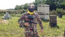 e7b79396046d516fcb34df7a06dc7cca WAPIENNIKI 01.08.2020  - Imprezy integracyjne, Pikniki dla Firm, Paintball, Wieczory kawalerskie, Imprezy integracyjne Częstochowa, Bełchatów, Łódź.