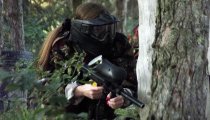 e80468aad06db464dd3746ac37386438 KAWALERSKI WAPIENNIKI 11.09 GRUPA III - Imprezy integracyjne, Pikniki dla Firm, Paintball, Wieczory kawalerskie, Imprezy integracyjne Częstochowa, Bełchatów, Łódź.