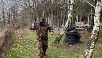 e820c774f7e9e204b5fa0a41103d9e3d PAINTBALL WAPIENNIKI 31.03 - Imprezy integracyjne, Pikniki dla Firm, Paintball, Wieczory kawalerskie, Imprezy integracyjne Częstochowa, Bełchatów, Łódź.