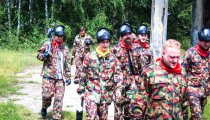 e85c5d97000f2009d9bf98511438859b ZARZECZE 02.06.2018 GRUPA I - Imprezy integracyjne, Pikniki dla Firm, Paintball, Wieczory kawalerskie, Imprezy integracyjne Częstochowa, Bełchatów, Łódź.