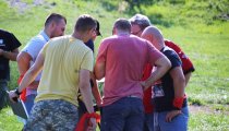 e87439bdcee0ff30a98708b69bbcf5a0 OLSZTYN 31.08.2019 - Imprezy integracyjne, Pikniki dla Firm, Paintball, Wieczory kawalerskie, Imprezy integracyjne Częstochowa, Bełchatów, Łódź.