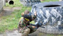 e8785140e3dffe0b489b859f3d5b1948 PAINTBALL KLASA 25.06 - Imprezy integracyjne, Pikniki dla Firm, Paintball, Wieczory kawalerskie, Imprezy integracyjne Częstochowa, Bełchatów, Łódź.