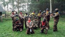 e89fb06af132924bced3ec3e49c5b501 WAPIENNIKI 01.08.2020 GRUPA III - Imprezy integracyjne, Pikniki dla Firm, Paintball, Wieczory kawalerskie, Imprezy integracyjne Częstochowa, Bełchatów, Łódź.