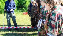 e8bb986698063b8d6f8848b1275da713 WAPIENNIKI 26.09.2018 - Imprezy integracyjne, Pikniki dla Firm, Paintball, Wieczory kawalerskie, Imprezy integracyjne Częstochowa, Bełchatów, Łódź.