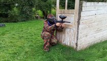 e8c85b85f8d1b6fa5b47289fe308d7ff WIECZÓR KAWALERSKI BEŁCHATÓW 17.09.2022 GRUPA I - Imprezy integracyjne, Pikniki dla Firm, Paintball, Wieczory kawalerskie, Imprezy integracyjne Częstochowa, Bełchatów, Łódź.