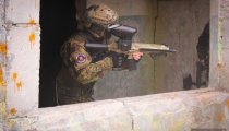 e8d1e5f29c89f7b390842a7de4926cc7 ZARZECZE 26.08.2018 Gra Otwarta Miasto Duchów - Imprezy integracyjne, Pikniki dla Firm, Paintball, Wieczory kawalerskie, Imprezy integracyjne Częstochowa, Bełchatów, Łódź.