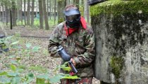 e8f6916e0b124070c92b0cc664b4a79a PAINTBALL MALUTKIE 30.06.2023 - Imprezy integracyjne, Pikniki dla Firm, Paintball, Wieczory kawalerskie, Imprezy integracyjne Częstochowa, Bełchatów, Łódź.