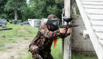 e904672a4972a2a3e70a14e6a32f593f PAINTBALL SZCZERCÓW 8.08 - Imprezy integracyjne, Pikniki dla Firm, Paintball, Wieczory kawalerskie, Imprezy integracyjne Częstochowa, Bełchatów, Łódź.