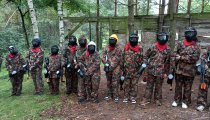 e9294ab6c07393d33d42eed8b21c09a7 KLASA RADOMSKO 30.09.2022 - Imprezy integracyjne, Pikniki dla Firm, Paintball, Wieczory kawalerskie, Imprezy integracyjne Częstochowa, Bełchatów, Łódź.