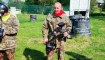 e93bf35c68b69d0d2a9f5794061c497c WIECZÓR KAWALERSKI BEŁCHATÓW 20.05.2023 - Imprezy integracyjne, Pikniki dla Firm, Paintball, Wieczory kawalerskie, Imprezy integracyjne Częstochowa, Bełchatów, Łódź.