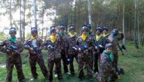 e93e0a46335e178dcddfde022238ffc7 WIECZÓR KAWALERSKI WAPIENNIKI 06.08.2022 GRUPA I - Imprezy integracyjne, Pikniki dla Firm, Paintball, Wieczory kawalerskie, Imprezy integracyjne Częstochowa, Bełchatów, Łódź.