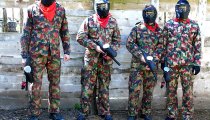 e94a3851c37ca2089d83d38d72413866 WIECZÓR KAWALERSKI RADOMSKO 7.05.2021 - Imprezy integracyjne, Pikniki dla Firm, Paintball, Wieczory kawalerskie, Imprezy integracyjne Częstochowa, Bełchatów, Łódź.