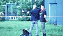 e961e38d43479dea4051e68b9ae791bb 01.06.2019 Konstantynów Łódzki - Imprezy integracyjne, Pikniki dla Firm, Paintball, Wieczory kawalerskie, Imprezy integracyjne Częstochowa, Bełchatów, Łódź.