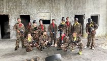 e979fdaeec558c2ebd0e93cdab5c2e0a PAINTBALL ZARZECZE 28.07.2023 GRUPA I - Imprezy integracyjne, Pikniki dla Firm, Paintball, Wieczory kawalerskie, Imprezy integracyjne Częstochowa, Bełchatów, Łódź.