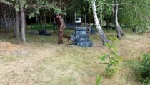 e9807904f8c93214f4c5917bd3c0551f WIECZÓR KAWALERSKI WAPIENNIKI 22.07.2022 - Imprezy integracyjne, Pikniki dla Firm, Paintball, Wieczory kawalerskie, Imprezy integracyjne Częstochowa, Bełchatów, Łódź.