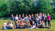 e99684747a06ec68d5007c03a30dd1ae Wapienniki 21.09.2018  - Imprezy integracyjne, Pikniki dla Firm, Paintball, Wieczory kawalerskie, Imprezy integracyjne Częstochowa, Bełchatów, Łódź.