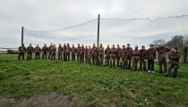 e9a660cca0a3ac735f43a1d5921dea33 KLASA PIOTRKÓW TRYBUNALSKI 20.04.2023 - Imprezy integracyjne, Pikniki dla Firm, Paintball, Wieczory kawalerskie, Imprezy integracyjne Częstochowa, Bełchatów, Łódź.