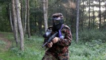 e9b53d7b1a78b94489330863667db90c WIECZÓR KAWALERSKI WAPIENNIKI 26.08.2022 GRUPA II - Imprezy integracyjne, Pikniki dla Firm, Paintball, Wieczory kawalerskie, Imprezy integracyjne Częstochowa, Bełchatów, Łódź.