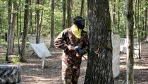 e9d0db6aa5c29651a401fa2fbe566e16 PAINTBALL MALUTKIE 15.07.2023 - Imprezy integracyjne, Pikniki dla Firm, Paintball, Wieczory kawalerskie, Imprezy integracyjne Częstochowa, Bełchatów, Łódź.