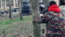 e9f03c68533be2f4c52c63ab1dde1cbe Wapienniki 07.04.2019 - Imprezy integracyjne, Pikniki dla Firm, Paintball, Wieczory kawalerskie, Imprezy integracyjne Częstochowa, Bełchatów, Łódź.