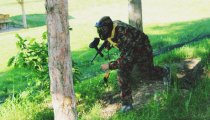 ea1d5c1e1f2fde8d24234baec3195a75 WAPIENNIKI 25.05.2018  - Imprezy integracyjne, Pikniki dla Firm, Paintball, Wieczory kawalerskie, Imprezy integracyjne Częstochowa, Bełchatów, Łódź.