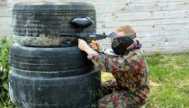 eaa87f599c057db352fa0d9afbb59535 WIECZÓR KAWALERSKI SZCZERCÓW 10.06.2023 GRUPA III - Imprezy integracyjne, Pikniki dla Firm, Paintball, Wieczory kawalerskie, Imprezy integracyjne Częstochowa, Bełchatów, Łódź.