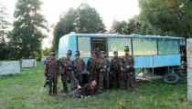 eb0bf2901e03eb2c3f0c610aa6eee67e PAINTBALL SZCZERCÓW 24.07 - Imprezy integracyjne, Pikniki dla Firm, Paintball, Wieczory kawalerskie, Imprezy integracyjne Częstochowa, Bełchatów, Łódź.