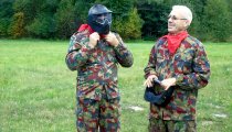 eb1b4b5ef062abb9478a0eb2542eea96 PAINTBALL SULEJÓW 2.10.2023 - Imprezy integracyjne, Pikniki dla Firm, Paintball, Wieczory kawalerskie, Imprezy integracyjne Częstochowa, Bełchatów, Łódź.