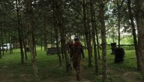 eb3843969a1d5ecf28227554508867e5 WAPIENNIKI 11.05.2018 - Imprezy integracyjne, Pikniki dla Firm, Paintball, Wieczory kawalerskie, Imprezy integracyjne Częstochowa, Bełchatów, Łódź.