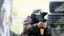 eb86507984799f38c53d15866ca248b6 PAINTBALL ZARZECZE 26.06 GRUPA II - Imprezy integracyjne, Pikniki dla Firm, Paintball, Wieczory kawalerskie, Imprezy integracyjne Częstochowa, Bełchatów, Łódź.