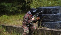 eb903161a20a05dc2a47dfdeb9dd5fa3 ZARZECZE 26.08.2018 Gra Otwarta Miasto Duchów - Imprezy integracyjne, Pikniki dla Firm, Paintball, Wieczory kawalerskie, Imprezy integracyjne Częstochowa, Bełchatów, Łódź.