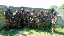 eba3062d57e73e2c0d49eed8530b256d KLASA 21.06 - Imprezy integracyjne, Pikniki dla Firm, Paintball, Wieczory kawalerskie, Imprezy integracyjne Częstochowa, Bełchatów, Łódź.