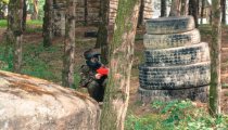 ebc00d14b3cadcadee9dfc1924a2c287 WAPIENNIKI 01.09.2018 paintball dla dzieci - Imprezy integracyjne, Pikniki dla Firm, Paintball, Wieczory kawalerskie, Imprezy integracyjne Częstochowa, Bełchatów, Łódź.