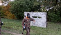 ebdd2a4160fe058838a57b987170f33d WIECZÓR KAWALERSKI WAPIENNIKI 8.10.2022 GRUPA I - Imprezy integracyjne, Pikniki dla Firm, Paintball, Wieczory kawalerskie, Imprezy integracyjne Częstochowa, Bełchatów, Łódź.